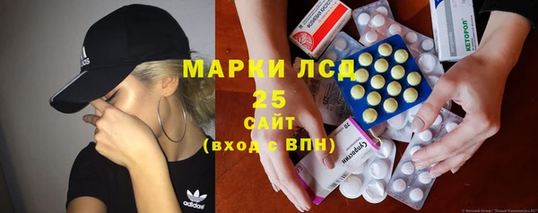 дмт Тихвин