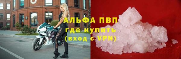 марки lsd Карпинск