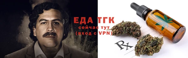амф Касимов
