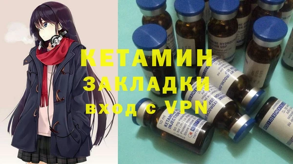 амф Касимов